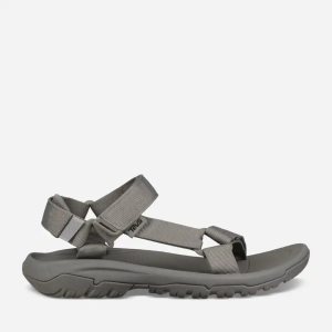 Teva Hurricane XLT2 Férfi Szandál